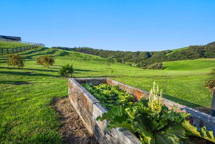 17 Blue Penguin Drive Kerikeri_16