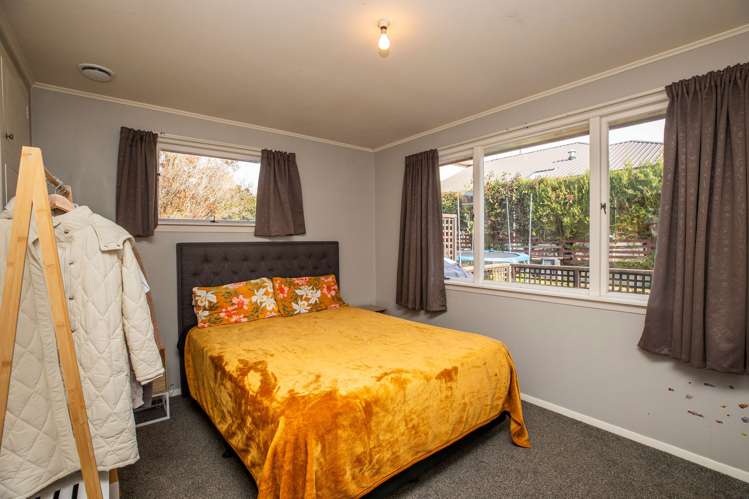 27 Balmoral Street Marchwiel_10