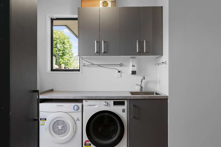 3/57 Stourbridge Street Spreydon_20