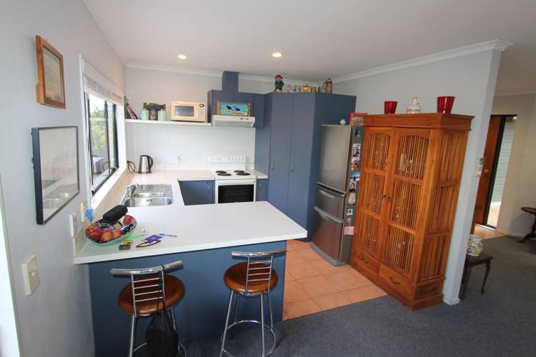 5/33 Woodward Street Nukuhau_2