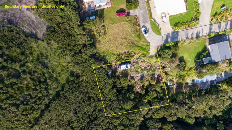 1 Sunlover Way Karikari Peninsula_1