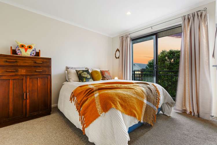 13 Harvard Street Hobsonville_10