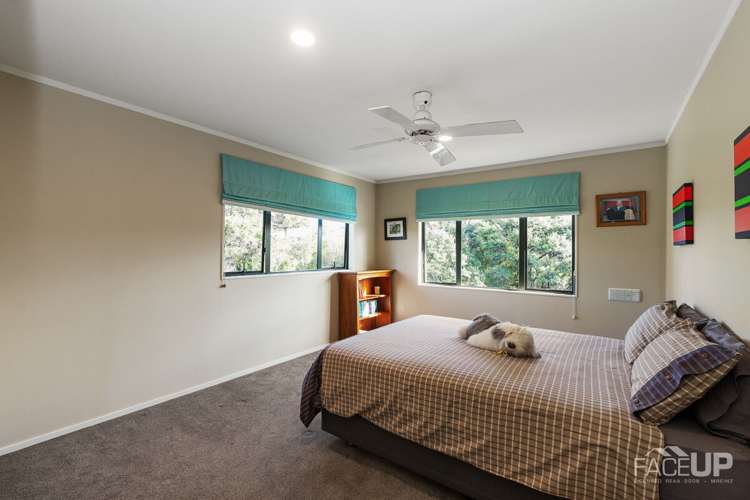 18 Rosetti Rise West Harbour_24