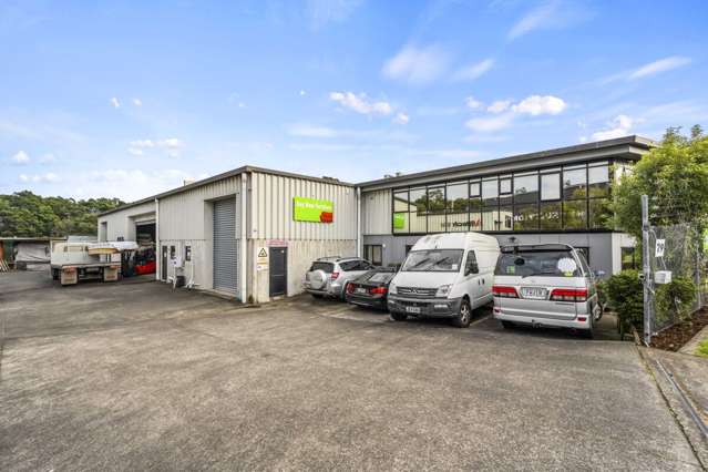 79 Mihini Road Henderson_2