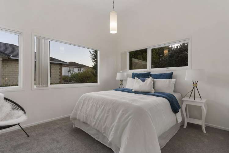 102a Aranui Road Mount Wellington_20