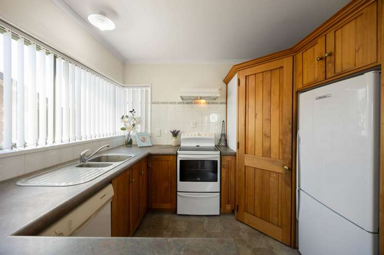 2/918 Alexandra Street Te Awamutu_4