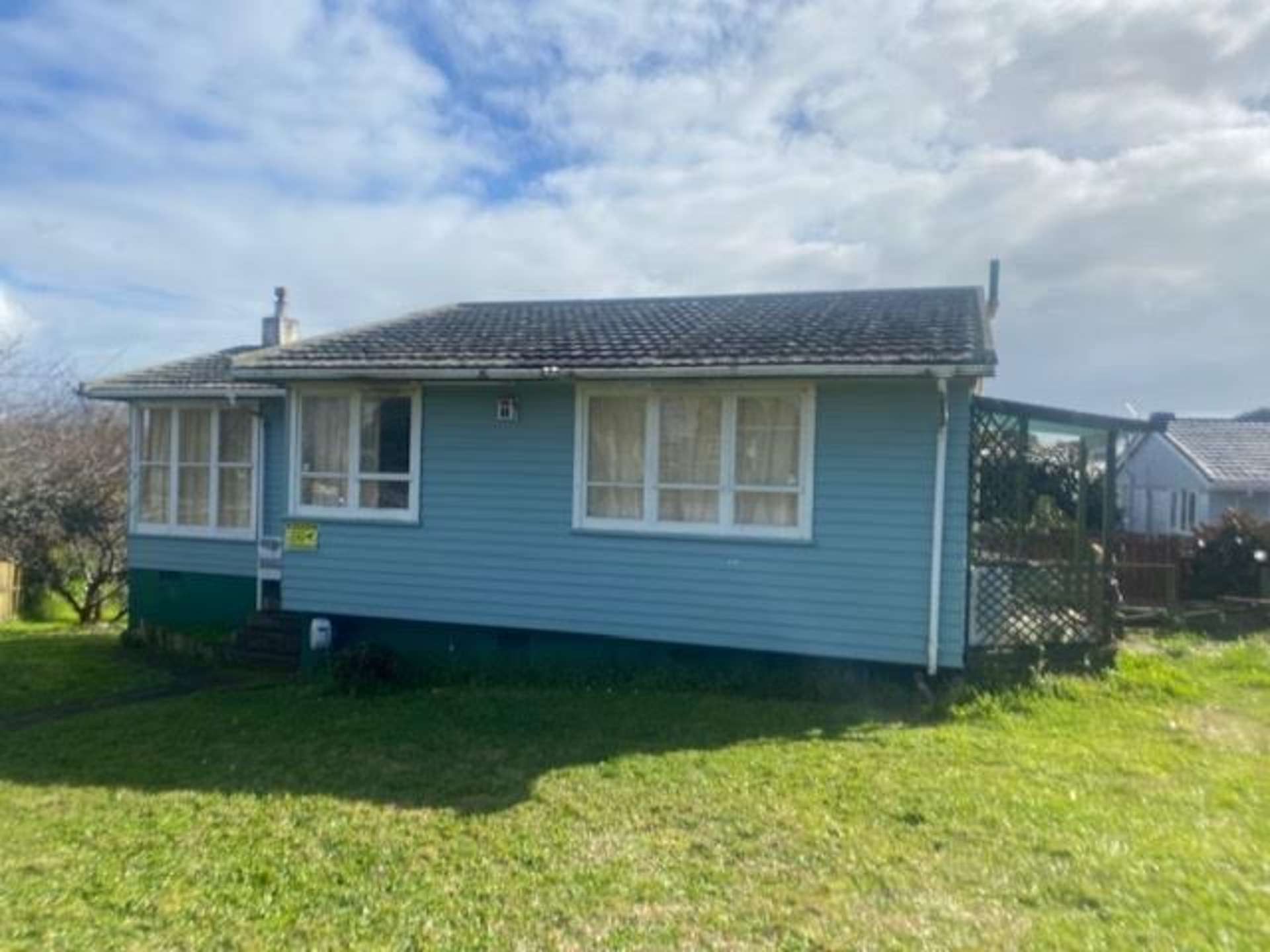 36 Prices Crescent 1816_0