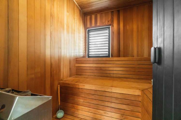 30 Dingle Road St Heliers_22