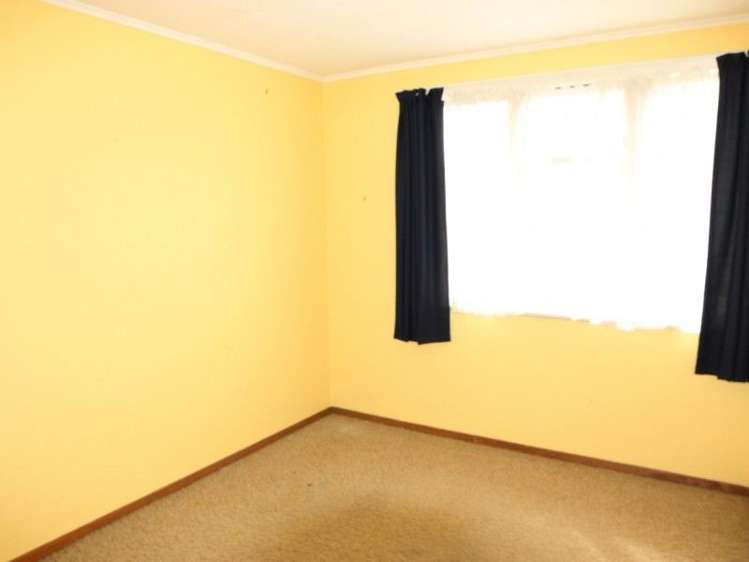 40 Goodwin Avenue Morrinsville_6