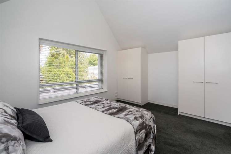 60 Clare Road Saint Albans_17