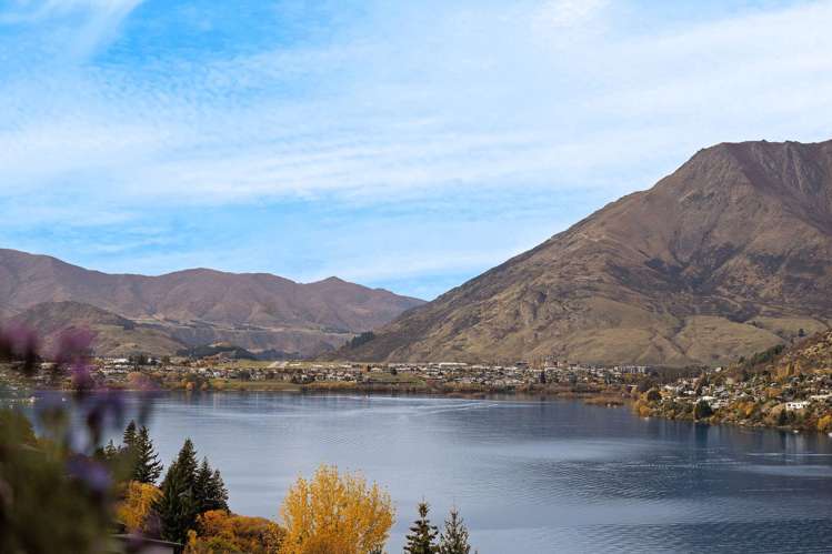 5 Gum Lane Queenstown_8