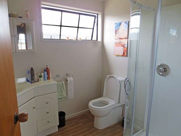 13a Chicago Street Alexandra_4