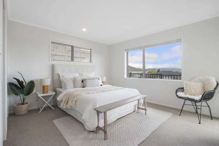 17 Te Kaka Place Omokoroa_19