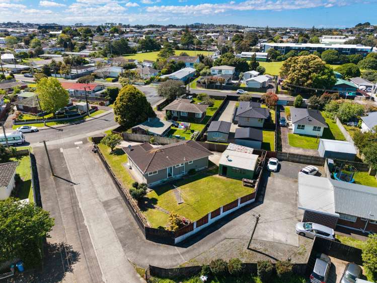 12 Almond Place Mount Wellington_9
