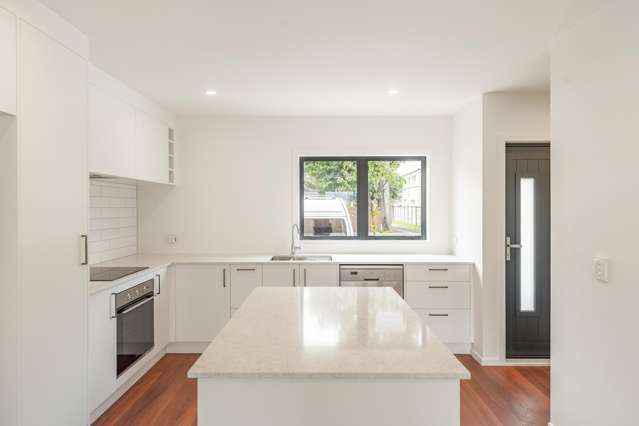1/104 Martin Street Wallaceville_4