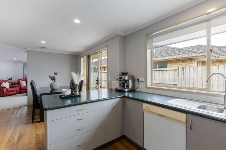 81 Mount View Road Melville_11