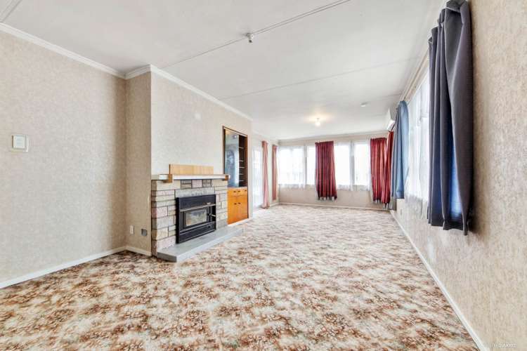 3196 Great North Road New Lynn_7