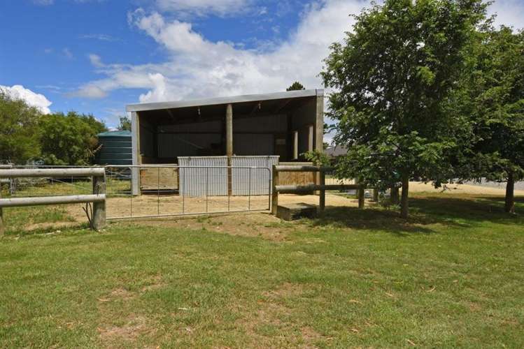 426d Masterton Castlepoint Road Masterton_24