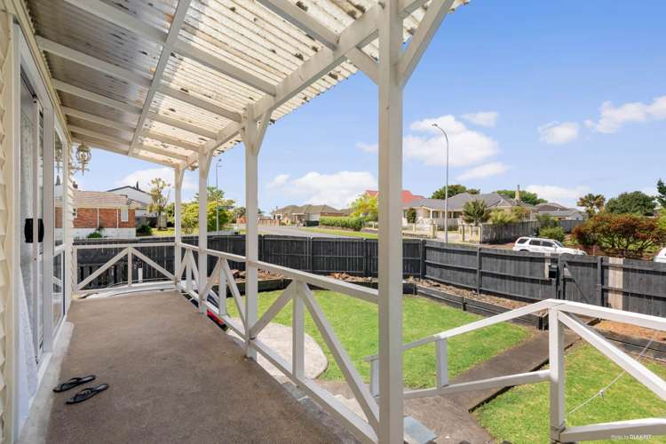 1/80 Coronation Road Papatoetoe_11