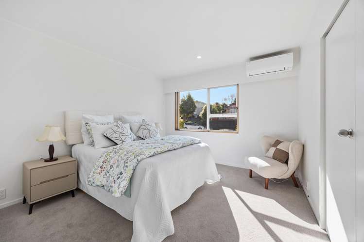 16 & 16A Maugham Drive Bucklands Beach_11