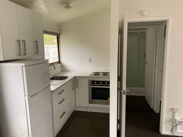 1/13 Albert Street 1074_4