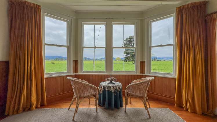 1933 State Highway 25 Orongo_12