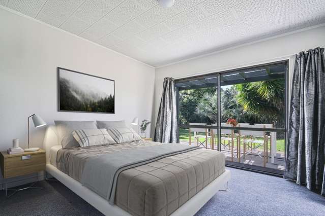 1 Breadalbane Road Havelock North_4