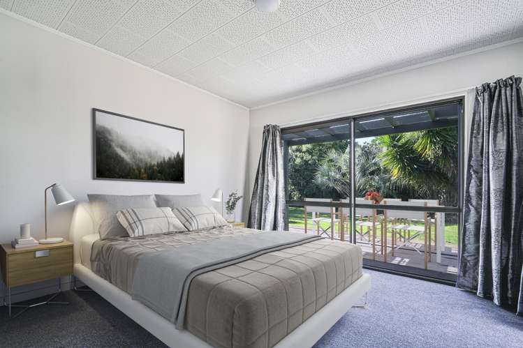 1 Breadalbane Road Havelock North_4