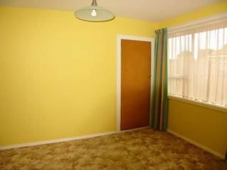 270 Hendersons Road Hoon Hay_5