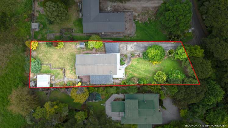 7 Napuka Road Henderson Valley_33