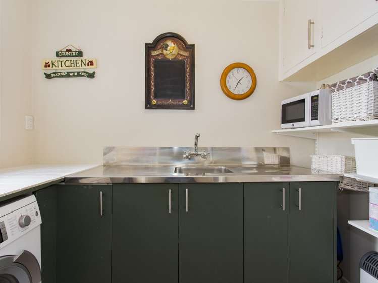 10 Harewood Road Oxford_11