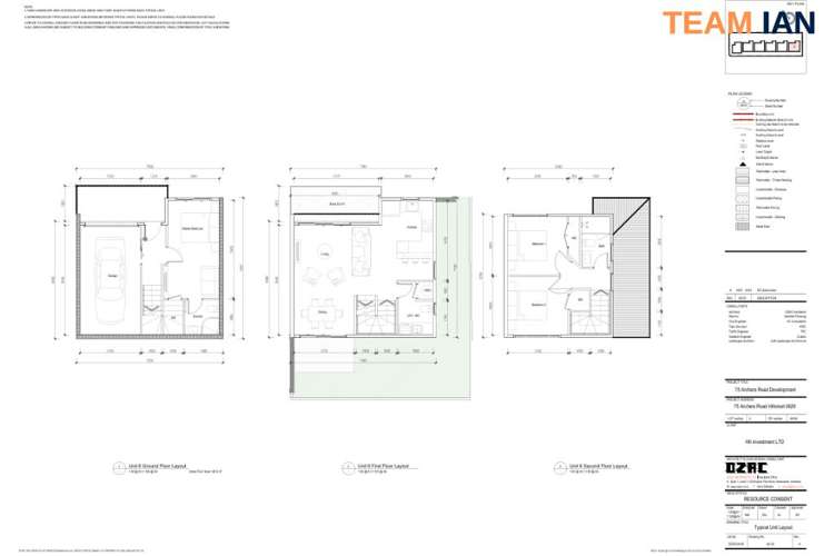 75 Archers Road Hillcrest_7