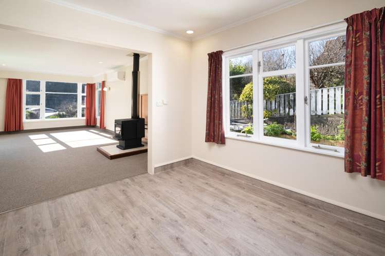 10 and 10a Cornwall Street Picton_8