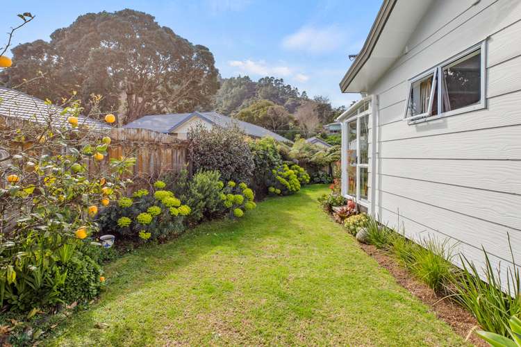 125a Wilson Street Thames_14