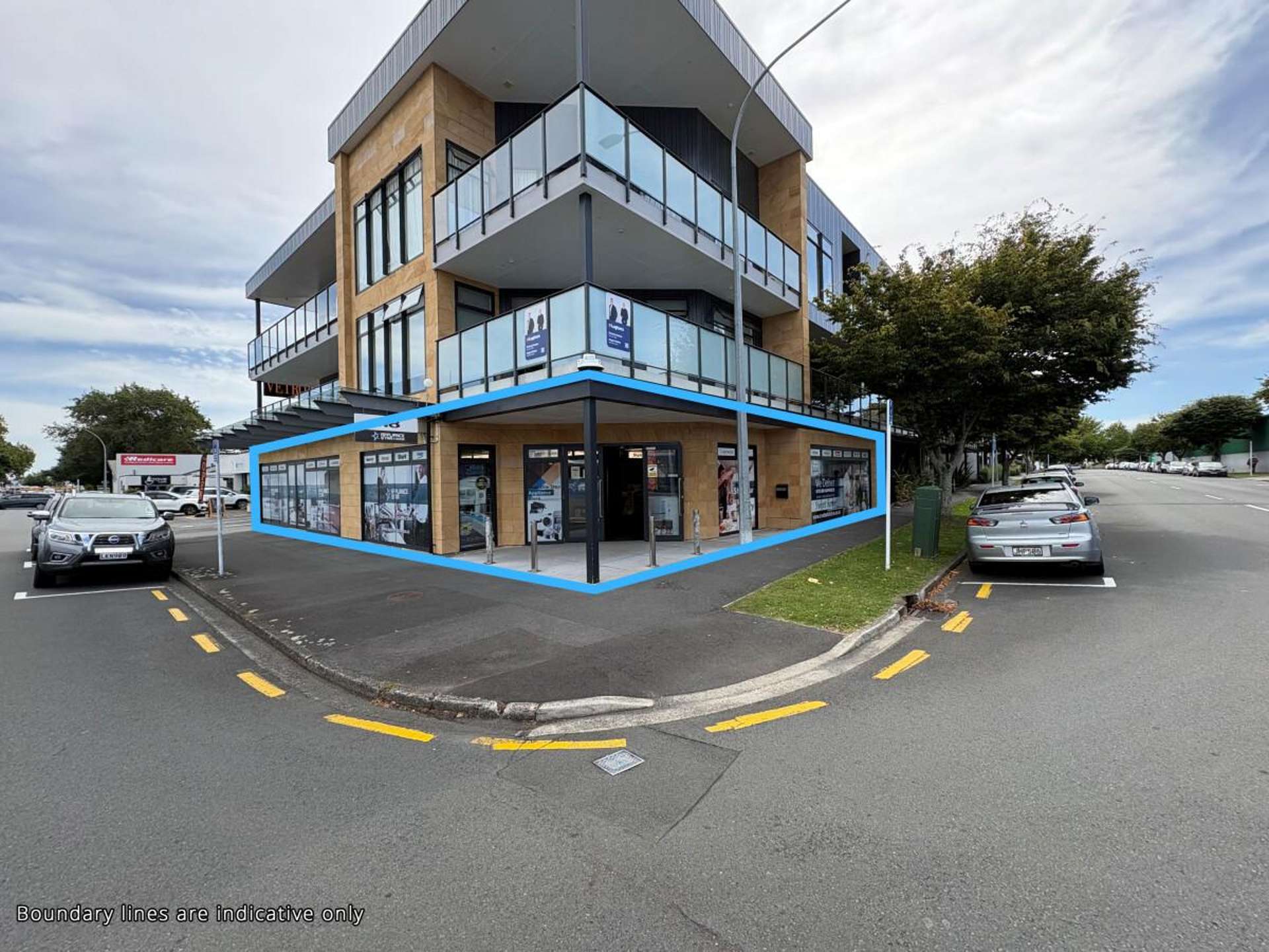 118 Rostrevor Street Hamilton City Central_0