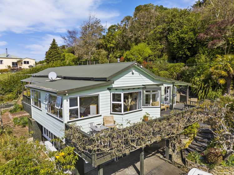 22 Shandon Street Roseneath_3