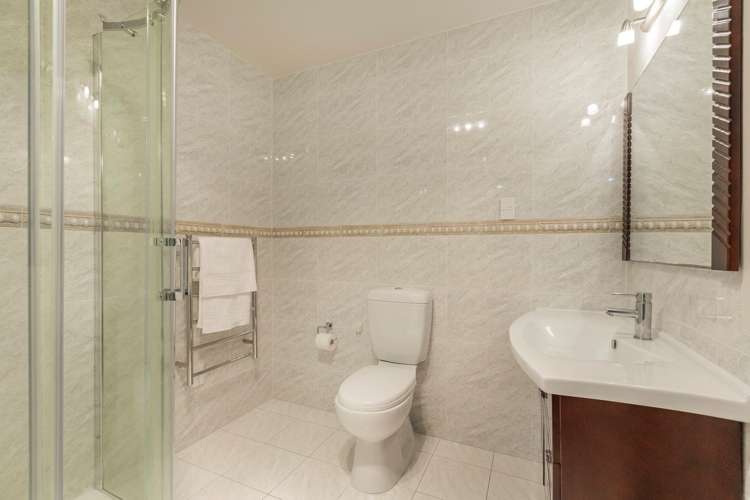 9 Beatrice Place Flat Bush_18