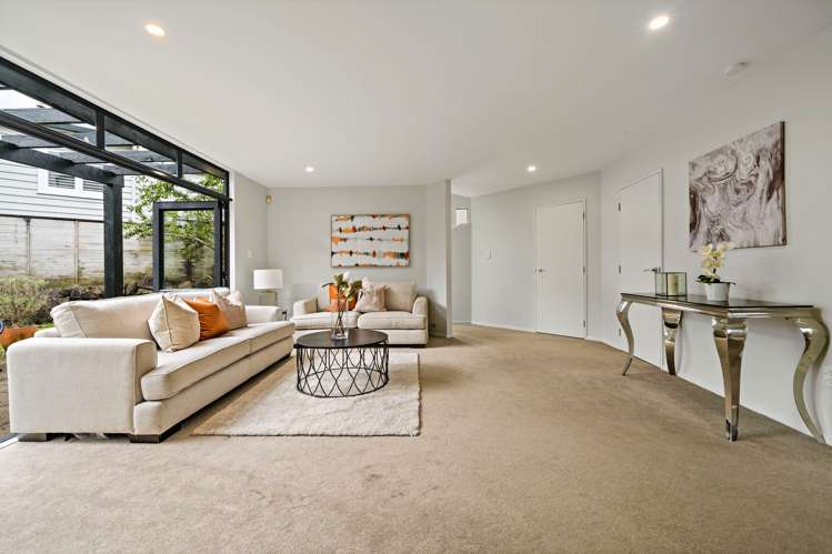 17a Ballin Street Ellerslie_7