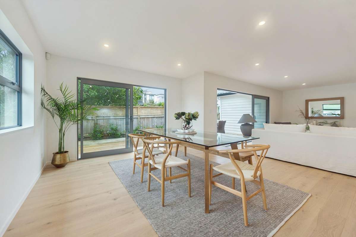 46B Lynden Avenue_1