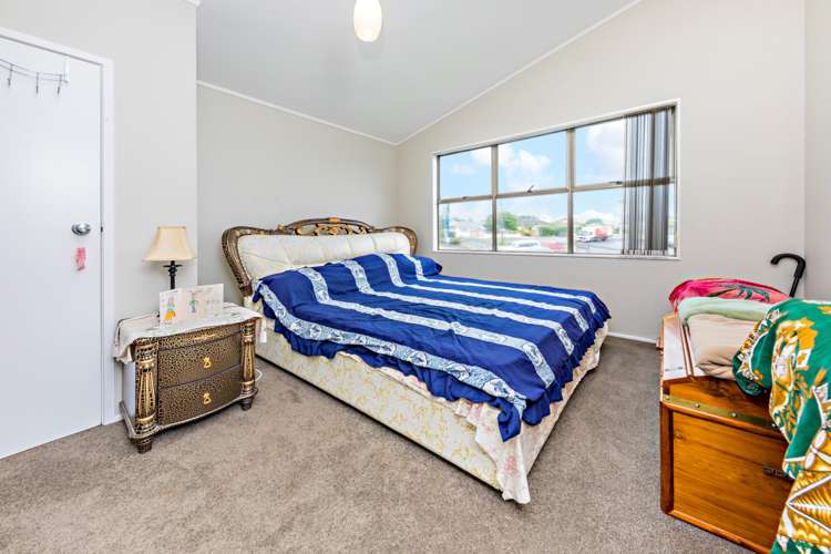 1 William Avenue Manurewa_11