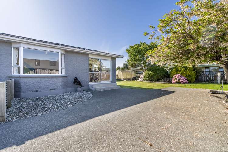 55 Arthur Street Winton_17