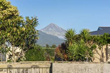 37 Upper Pitone Road_2