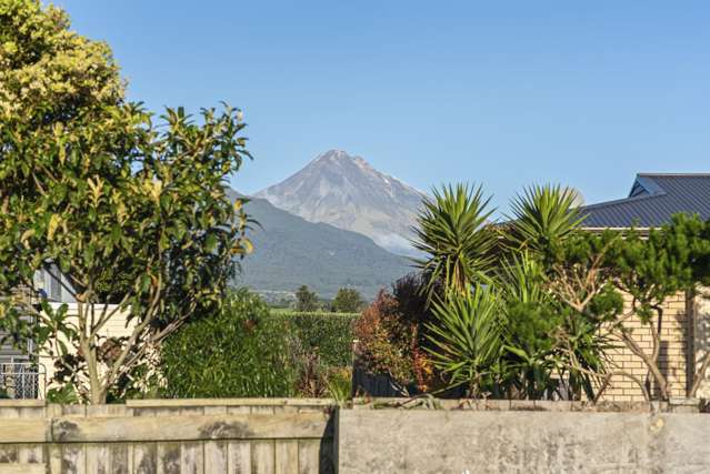 37 Upper Pitone Road Pitone_2