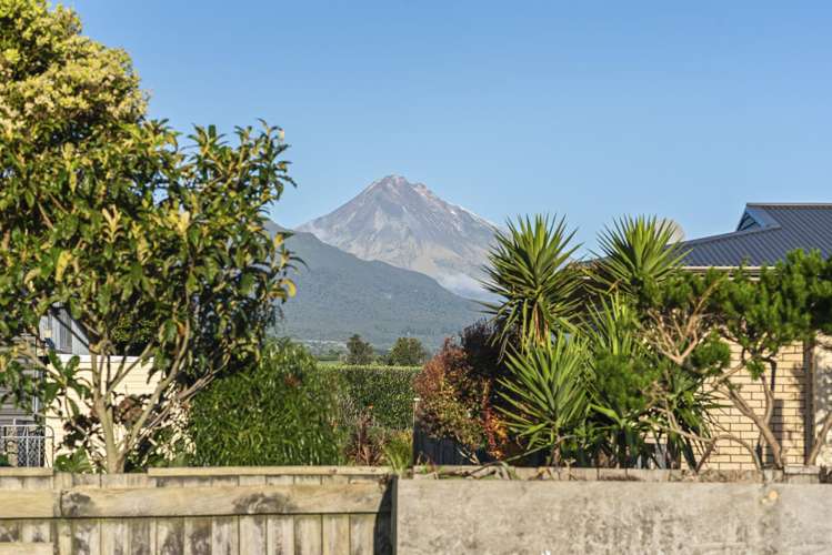 37 Upper Pitone Road_2