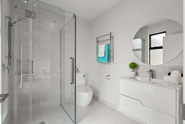 50 Poulter Road Lincoln_14