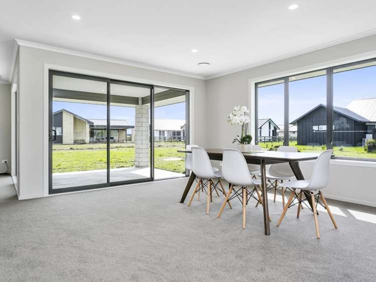 93 Saint Kilda Road Cambridge_10