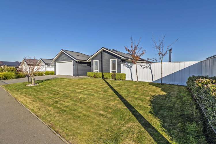 251 Lincoln Rolleston Road_1