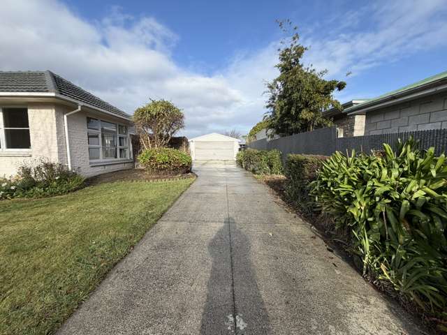 25 Gainford Street Avonhead_2