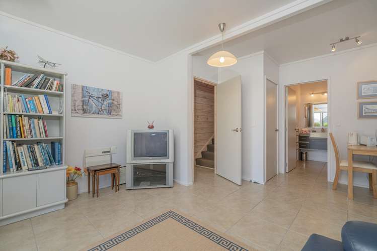 103 The Quay Pauanui_20