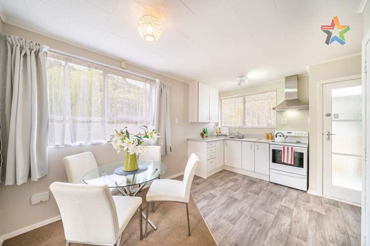 407a Riverside Drive Fairfield_12